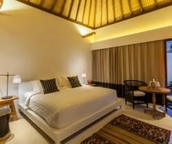 Villa-Teratai-Bedroom