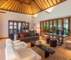 Villa-Teratai-Media-room