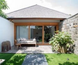 Villa-Teratai-Outdoor-chill-out-area