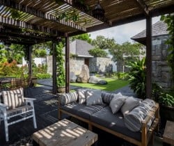Villa-Teratai-Outdoor-chill-out-area