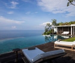 Villa-Teratai-Swimming-pool