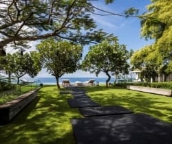 Villa-Teratai-Tropical-garden