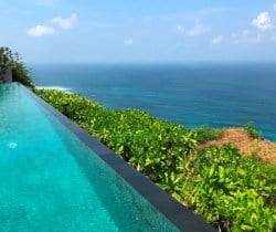 Villa-Teratai-Views-from-the-pool