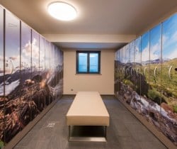 Chalet Apartment Erika-Ski room