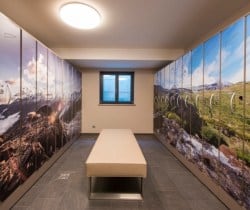 Chalet Apartment Gretl-Ski room