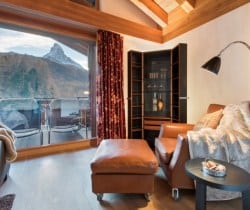 Chalet-Apartment-Meryl-Living-room