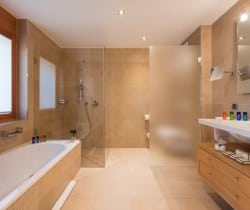 Chalet-Apartment-Meryl-Bathroom