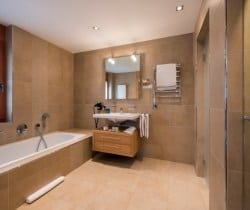 Chalet-Apartment-Meryl-Bathroom