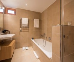 Chalet-Apartment-Meryl-Bathroom