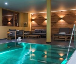 Chalet-Apartment-Meryl-Swimming-pool