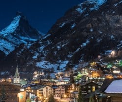 Chalet-Otis-Exterior