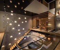 Chalet-Otis-Relaxing-area