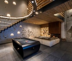 Chalet-Otis-Games-room