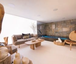 Chalet-Otis-Jacuzzi