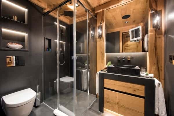 Chalet-Rilla-Bathroom