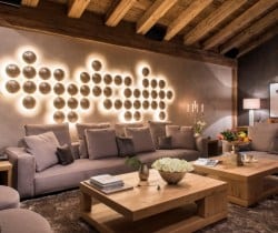 Chalet-Rilla-Living-room