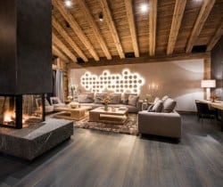 Chalet-Rilla-Living-room
