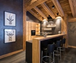 Chalet-Rilla-Kitchen