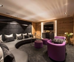 Chalet-Rilla-TV-room