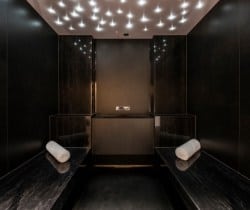 Chalet-Rilla-Hammam