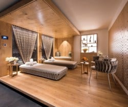 Chalet-Rilla-Spa