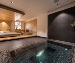 Chalet-Rilla-Indoor-hot-tub