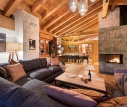 Chalet-Selik-Living-room