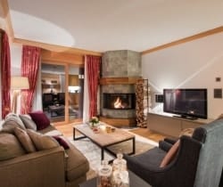 Chalet-Selik-Living-room