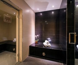 Chalet-Selik-Hammam