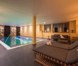 Chalet-Selik-Swimming-pool