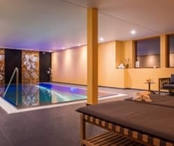 Chalet-Selik-Swimming-pool