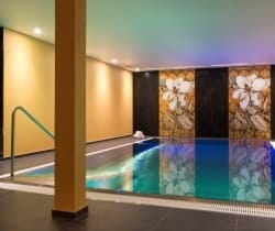 Chalet-Selik-Swimming-pool