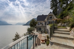 Villa-Breakwater_Bellagio-Exterior-views