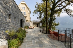Villa-Breakwater_Bellagio-Exterior-views