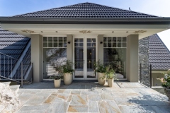 Villa-Breakwater_Bellagio-Entrance