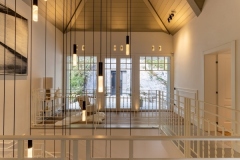 Villa-Breakwater_Bellagio-Entrance-hall