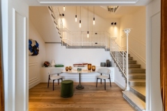 Villa-Breakwater_Bellagio-Entrance-hall