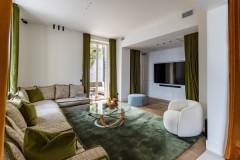 Villa-Breakwater_Bellagio-Living-area