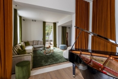 Villa-Breakwater_Bellagio-Living-area