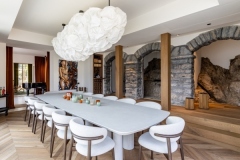 Villa-Breakwater_Bellagio-Dining-area