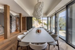 Villa-Breakwater_Bellagio-Dining-area