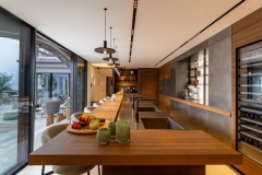 Villa-Breakwater_Bellagio-Kitchen