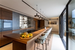 Villa-Breakwater_Bellagio-Kitchen