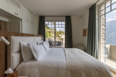 Villa-Breakwater_Bellagio-Bedroom