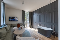 Villa-Breakwater_Bellagio-Bedroom