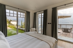 Villa-Breakwater_Bellagio-Bedroom
