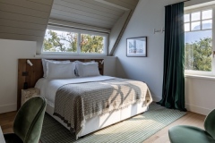 Villa-Breakwater_Bellagio-Bedroom