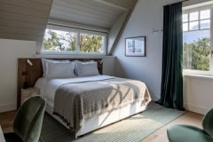 Villa-Breakwater_Bellagio-Bedroom