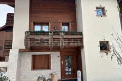 Chalet-Apartment-Kate-Outside-view