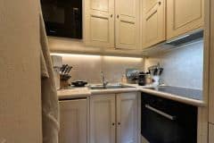 Chalet-Apartment-Kate-Kitchen